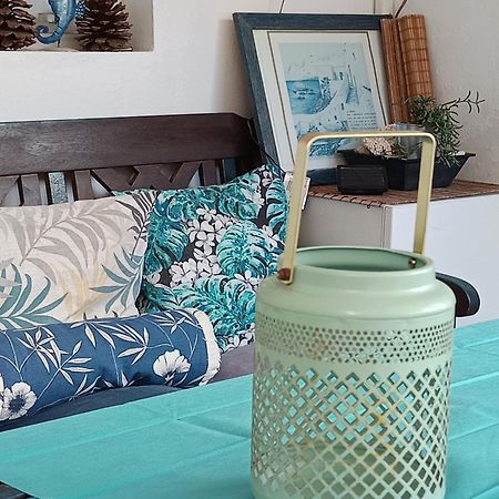 Apartamento Playa Relax Santa Brígida Εξωτερικό φωτογραφία