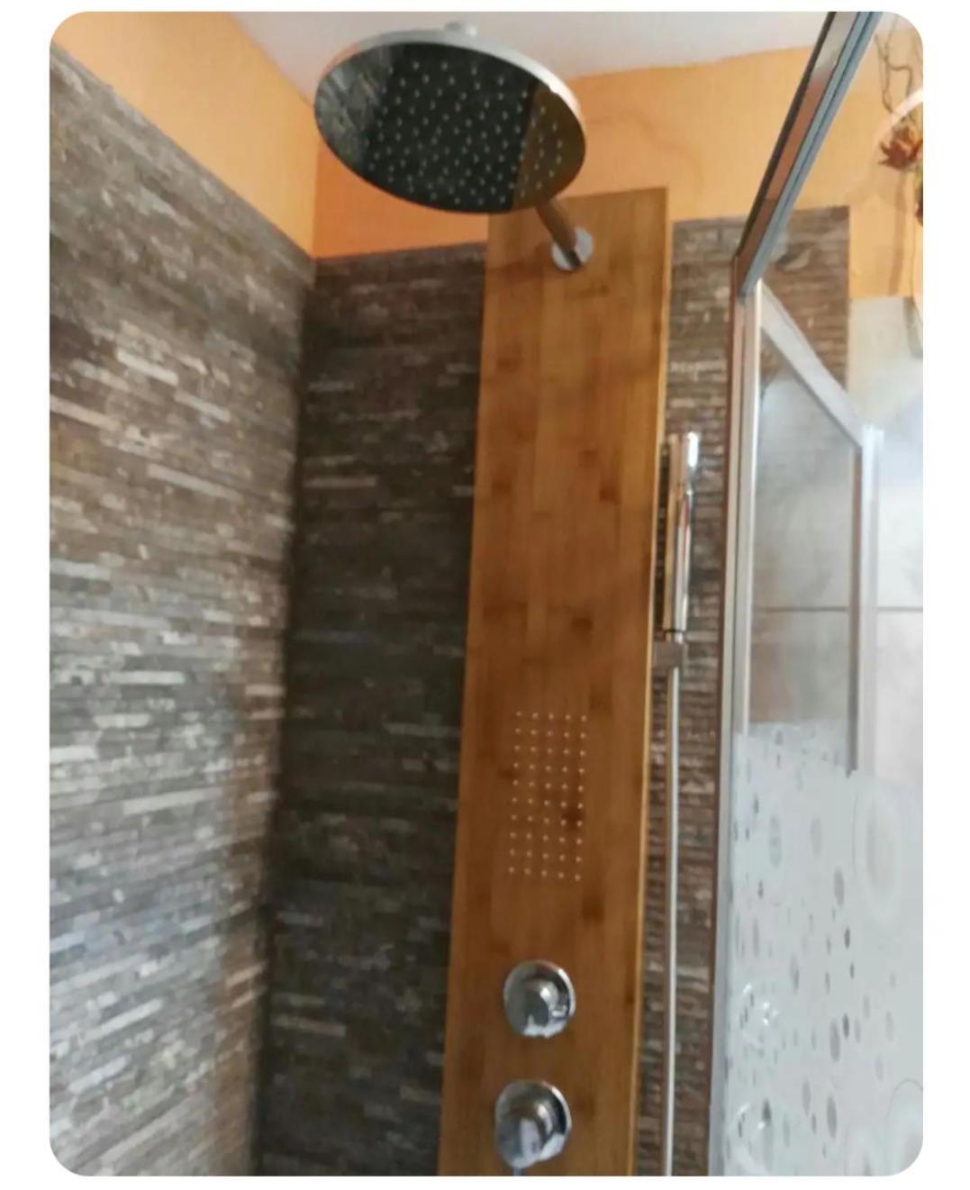 Apartamento Playa Relax Santa Brígida Εξωτερικό φωτογραφία